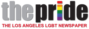 The Pride LA