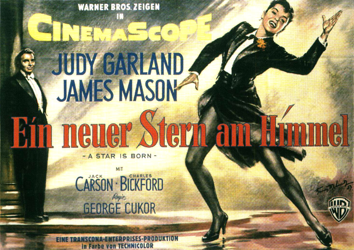 a-star-is-born-judy-garland-1954