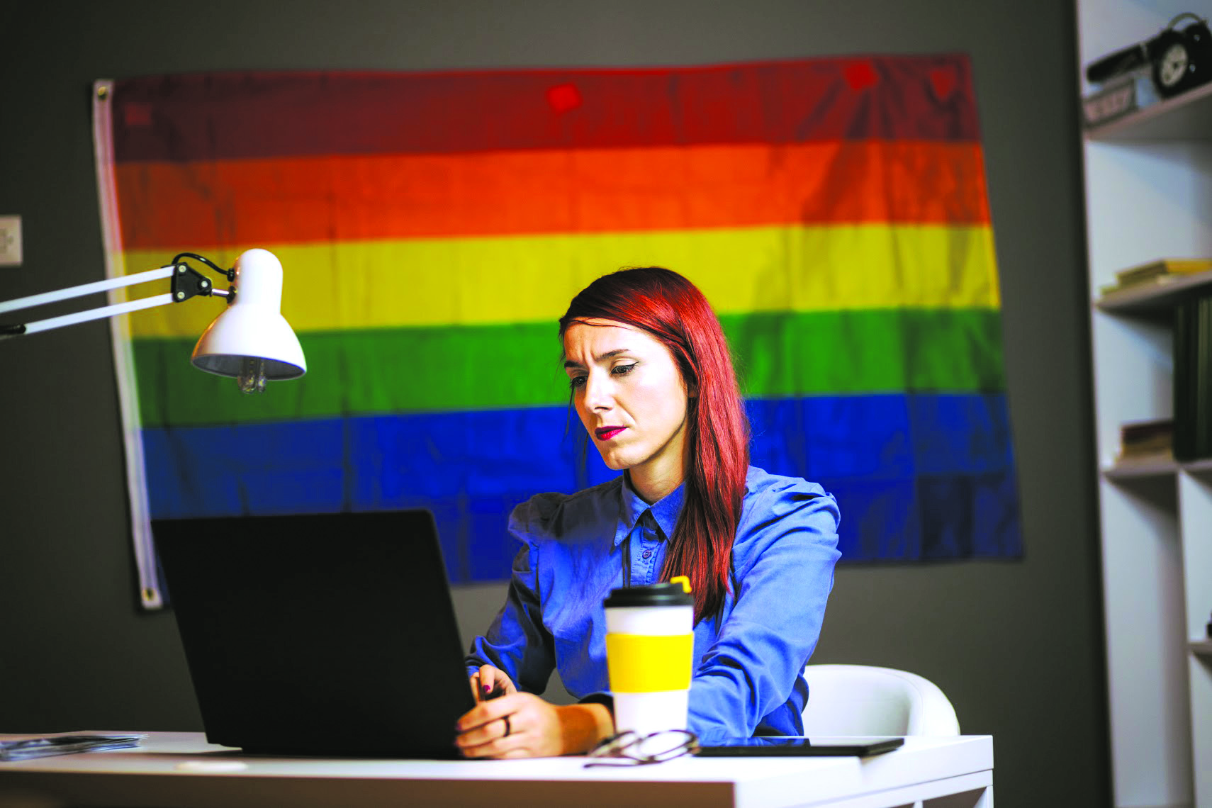 lgbtq-rights-business-workers