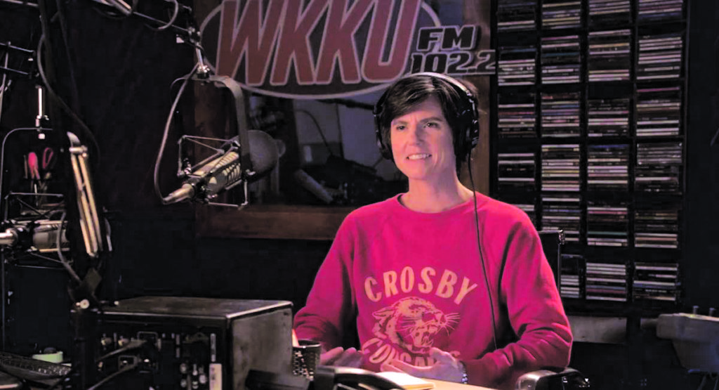 “One Mississippi’s” Second Season Cuts Deep The Pride LA