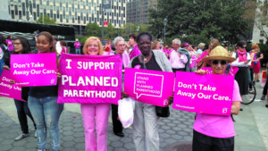 Planned-parenthood-hollywood-caren-spruch