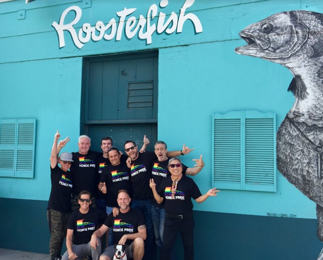 venice-pride-roosterfish-reopens