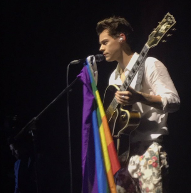 harry-styles-gay-pride-flag