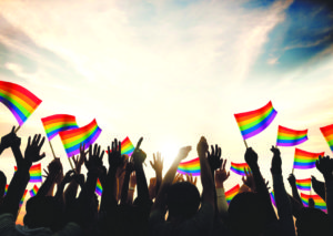 rainbow-gay-flag-legitimate