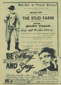 stud-farm-gary-yuma-early-gay-porn
