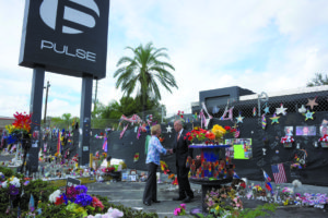Pulse-nightclub-reopen-new-location-orlando-barbara-poma