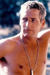paul-newman-sexy-young