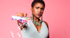 issa-rae-insecure-transgender-character