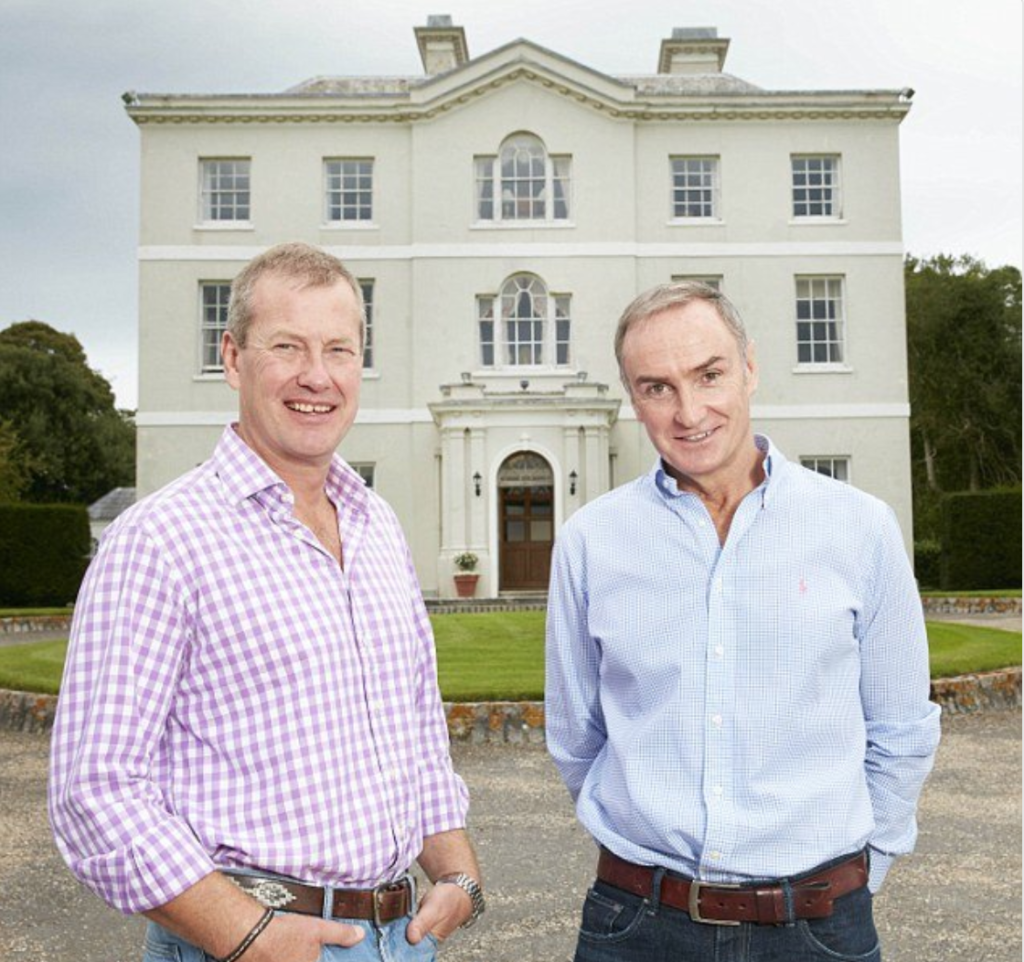 Gay british royal family Sex with tranny