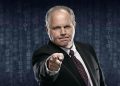 Anti-LGBTQ Talk Show Host Rush Limbaugh Dies At 70