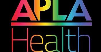 APLA Health Announces PrEPexpress.org