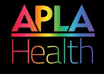 APLA Health Announces PrEPexpress.org