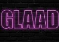 32nd Annual GLAAD Media Awards