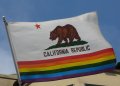 House Digest Reports Best LGBTQ+ Friendly Cities in California