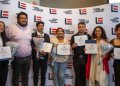 Latino Equality Alliances Awards $20,000 To College-Bound Students