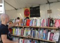 West Hollywood Hosts ShopQueer.co and wayOUT’s Empowering Pop-Up Book Fair