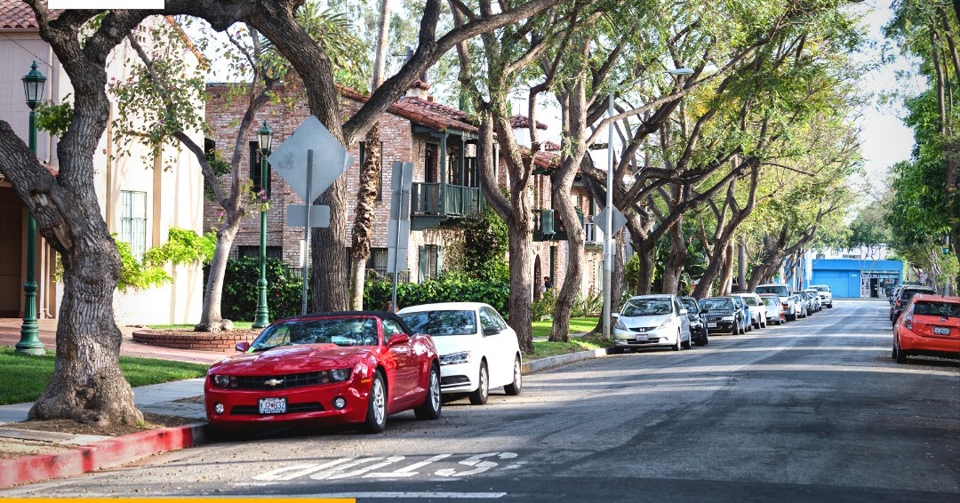 西好莱坞推出创新的多户住宅物业检查，提升社区环境