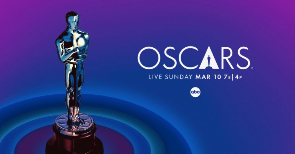 Hollywood Royalty to Shine at 96th Oscars First Wave of StarStudded