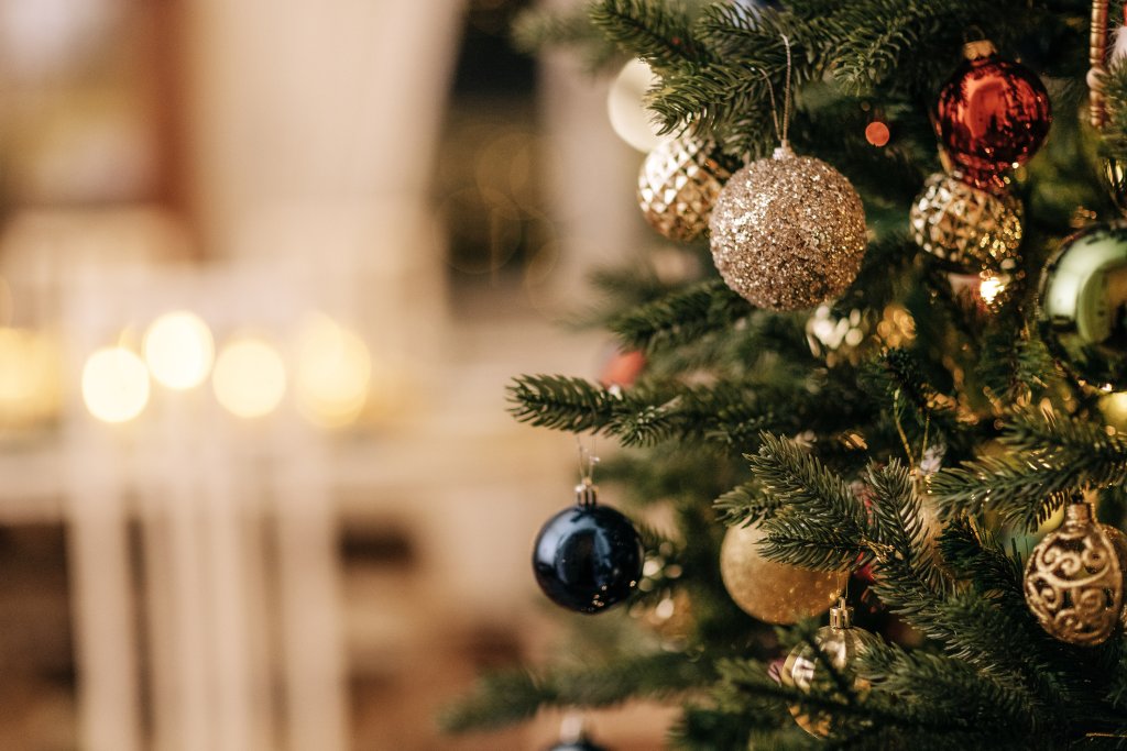 City of West Hollywood Shares Holiday Trash and Recycling Updates