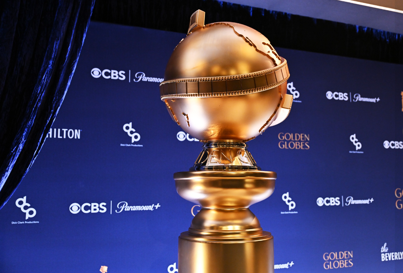 Golden Globes Road Closures Announced: Plan Your Route in Beverly Hills