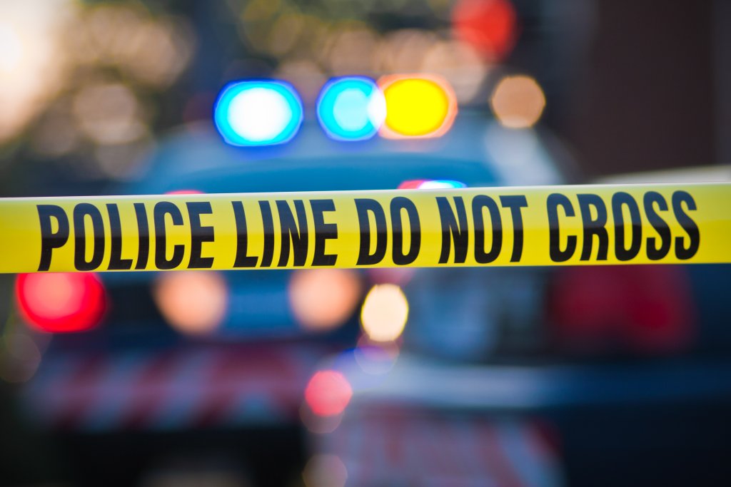 West Hollywood Man Fatally Struck by Union Pacific Train in Boyle Heights Identified