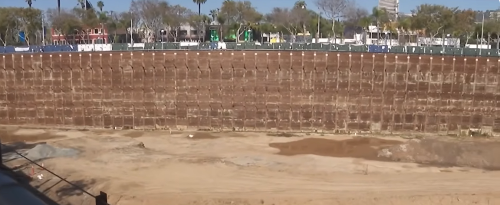 West Hollywood’s “Lake WeHo” to Be Filled: Community Meetings Scheduled