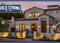 BuildStrong is Leading the Effort to Rebuild the Pacific Palisades