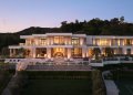 Cary Grant’s Former Beverly Hills Estate Hits Market for $77.5M