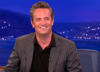 Trial Date Set for Alleged ‘Ketamine Queen’ in Matthew Perry’s Death