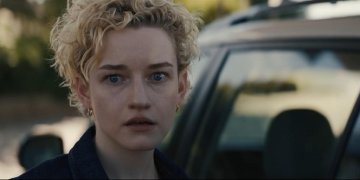 Film Review: Weapons