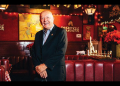 Dan Tana, Founder of Hollywood’s Iconic Celebrity Eatery, Dies at 90