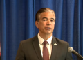 Attorney General Bonta Leads Lawsuit Against Trump Admin’s Trans Healthcare Crackdown