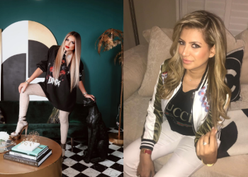 ‘Ketamine Queen’ Pleads Guilty and Admits Role in Matthew Perry’s Death